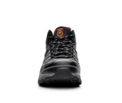 Skechers Work Work & Safety|Work><noscript><img width=