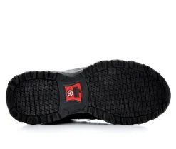 Skechers Work Work & Safety|Work><noscript><img width=