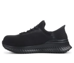 Skechers Work Work & Safety|Work><noscript><img width=