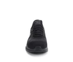 Skechers Work Work & Safety|Work><noscript><img width=