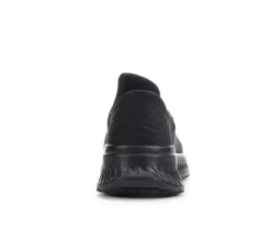 Skechers Work Work & Safety|Work><noscript><img width=