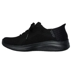 Skechers Work Work & Safety|Work><noscript><img width=