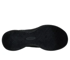 Skechers Work Work & Safety|Work><noscript><img width=