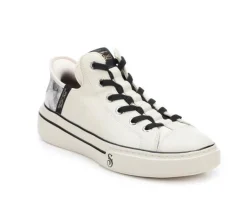 SKECHERS X SNOOP DOGG Fashion & Lifestyle|Athletic & Sneakers>Men's 251016 Snoop One OG Slip-Ins