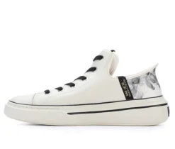 SKECHERS X SNOOP DOGG Fashion & Lifestyle|Athletic & Sneakers><noscript><img width=