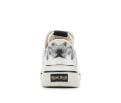 SKECHERS X SNOOP DOGG Fashion & Lifestyle|Athletic & Sneakers><noscript><img width=