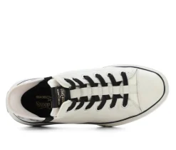 SKECHERS X SNOOP DOGG Fashion & Lifestyle|Athletic & Sneakers><noscript><img width=