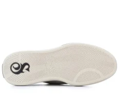 SKECHERS X SNOOP DOGG Fashion & Lifestyle|Athletic & Sneakers><noscript><img width=