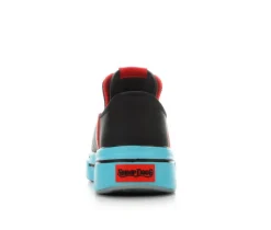 SKECHERS X SNOOP DOGG Fashion & Lifestyle|Athletic & Sneakers><noscript><img width=