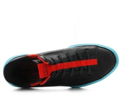 SKECHERS X SNOOP DOGG Fashion & Lifestyle|Athletic & Sneakers><noscript><img width=