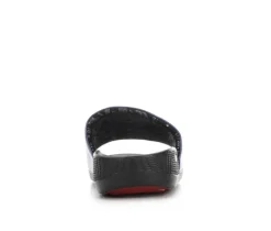 SKECHERS X SNOOP DOGG Sandals><noscript><img width=
