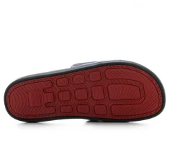 SKECHERS X SNOOP DOGG Sandals><noscript><img width=