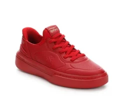 SKECHERS X SNOOP DOGG Fashion & Lifestyle|Athletic & Sneakers>Men's 251100 Next Episode Slip-In Sneakers