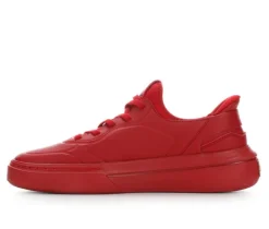 SKECHERS X SNOOP DOGG Fashion & Lifestyle|Athletic & Sneakers><noscript><img width=