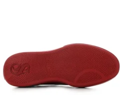 SKECHERS X SNOOP DOGG Fashion & Lifestyle|Athletic & Sneakers><noscript><img width=