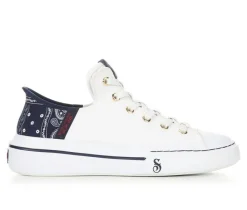 Men's 251036 Snoop One OG Slip-Ins Sneakers|SKECHERS X SNOOP DOGG Sale