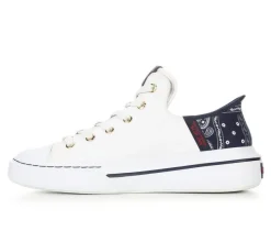Men's 251036 Snoop One OG Slip-Ins Sneakers|SKECHERS X SNOOP DOGG Sale
