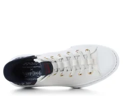 Men's 251036 Snoop One OG Slip-Ins Sneakers|SKECHERS X SNOOP DOGG Sale