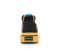 Men's 251035 Snoop One Slip-In Sneakers|SKECHERS X SNOOP DOGG Sale