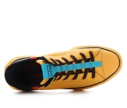 Men's 251035 Snoop One Slip-In Sneakers|SKECHERS X SNOOP DOGG Sale