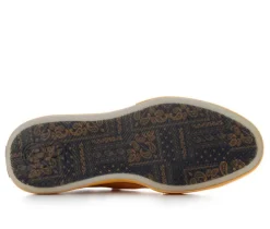 Men's 251035 Snoop One Slip-In Sneakers|SKECHERS X SNOOP DOGG Sale