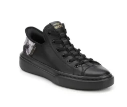 Men's 251016 Snoop One OG Slip-Ins|SKECHERS X SNOOP DOGG Sale