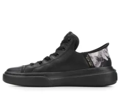 Men's 251016 Snoop One OG Slip-Ins|SKECHERS X SNOOP DOGG Sale