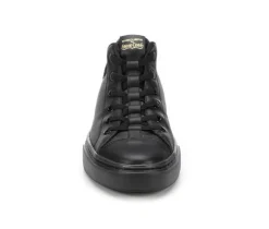 Men's 251016 Snoop One OG Slip-Ins|SKECHERS X SNOOP DOGG Sale
