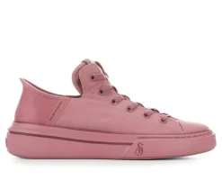SKECHERS X SNOOP DOGG Athletic & Sneakers>Men's 251026 Snoop One Boss Life Slip-Ins