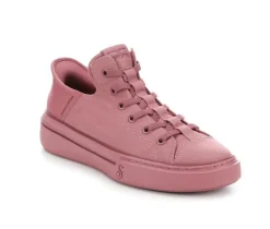 SKECHERS X SNOOP DOGG Athletic & Sneakers>Men's 251026 Snoop One Boss Life Slip-Ins