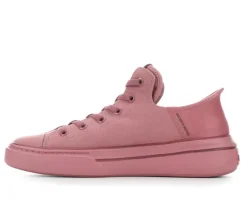 SKECHERS X SNOOP DOGG Athletic & Sneakers><noscript><img width=