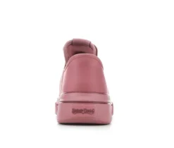SKECHERS X SNOOP DOGG Athletic & Sneakers><noscript><img width=