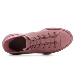 SKECHERS X SNOOP DOGG Athletic & Sneakers><noscript><img width=