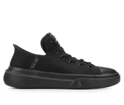 Men's 251026 Snoop One Boss Life Slip-Ins|SKECHERS X SNOOP DOGG Clearance
