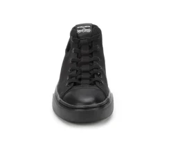 Men's 251026 Snoop One Boss Life Slip-Ins|SKECHERS X SNOOP DOGG Clearance