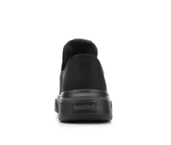 Men's 251026 Snoop One Boss Life Slip-Ins|SKECHERS X SNOOP DOGG Clearance