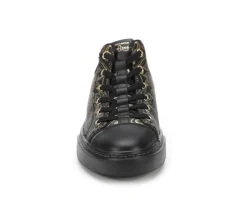 Men's 251017 Snoop One Double G Slip-Ins Sneakers|SKECHERS X SNOOP DOGG
