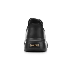 Men's 251017 Snoop One Double G Slip-Ins Sneakers|SKECHERS X SNOOP DOGG