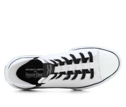 Men's 251026 Snoop One Boss Life Slip-Ins|SKECHERS X SNOOP DOGG New