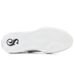 Men's 251026 Snoop One Boss Life Slip-Ins|SKECHERS X SNOOP DOGG New