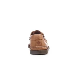 Men's Auth Orig-M Boat Shoes|Sperry Outlet