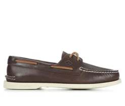 Sperry Casual>Men's Authentic Original 2-Eye Boat Shoes