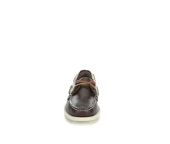 Sperry Casual><noscript><img width=