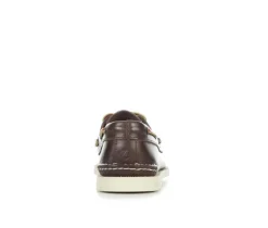 Sperry Casual><noscript><img width=