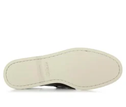 Sperry Casual><noscript><img width=