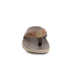 Sperry Sandals><noscript><img width=