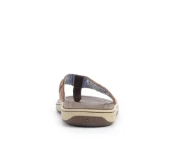 Sperry Sandals><noscript><img width=