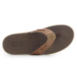 Sperry Sandals><noscript><img width=