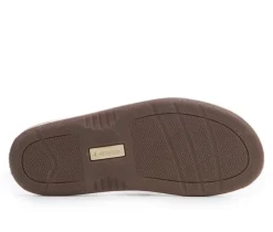Sperry Sandals><noscript><img width=