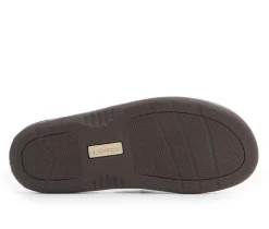 Men's Baitfish Thong-M Flip-Flops|Sperry Clearance